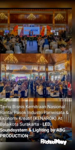 meja bulat D200 model cross legs X circular circle round table