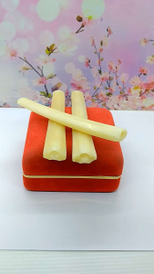 Padutan once pipa model seri blimbing A56