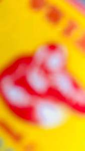 Bộ Bép Cắt P80 Con Sói Béc Cắt Điện Cực Plasma Sói Đen đủ f1.1 f1.3 f1.5 f1.7mm