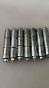 ENGSEL SUSUN HENDERSON BOS 3 UNTUK PINTU PAGAR SLIDING