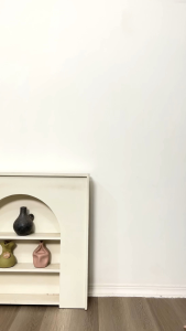 Tunik batik wanita burgundy lapis furing  S M L XL XXL 3XL