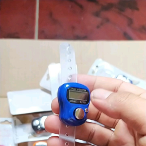 Tasbih digital
