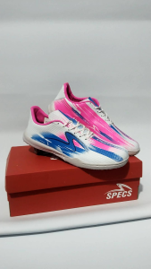 sepatu futsal lighspeed reborn meta sl