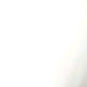 THEODOR Sling Bag LARSEN Series - Tas Selempang - Water Repellent - High Quality