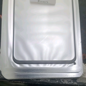 Kính ép liền keo OPPO Reno5 A94