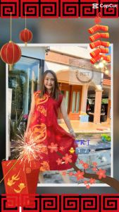 string(56) "ชุดเดรส ผูกเอว รับตรุษจีน ลายมงคล มังกร ปลา | ชุดขายปลา ราคาที่สุด