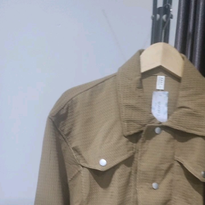 jaket wanita oversize / jaket preloved/ jaket oversize /jaket lucu