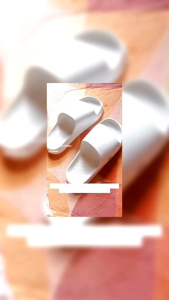 Sandal Selop Pria Karet & Sandal Rumah Bahan EVA