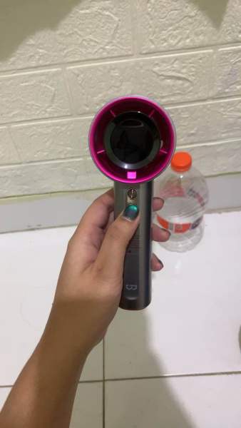 Buyer review video 5