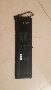 Pin Razer Blade Stealth 2018 GTX 1650 13.3 RZ09-02812E71 RC30-0281 Battery:  PIN ZIN BẢO HÀNH 6 THÁNG LỖI ĐỔI MỚI