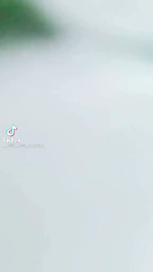 Sabun NASA Ori: Solusi Alami Untuk Mengatasi Flek Hitam & Kusam