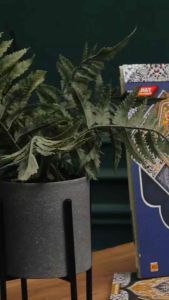 Alquran Al Hufaz Juz : 28 29 30 Mushaf Hafalan 5 Blok Tajwid Warna (Isi 3 Juz)