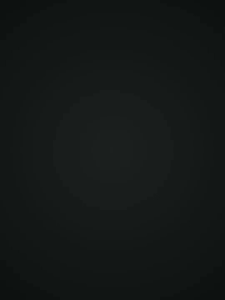 ไดซูเกะ VITA DISUKE P500 (กระปุกเล็ก50เม็ด) /(กระปุกใหญ่500เม็ด) สมุนไพรบำรุงไก่ชนแบรนด์ ลำปำ LAMPAM