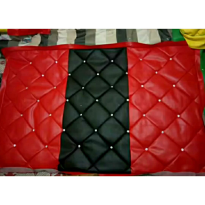 Palapon & Kabin Sofa Mobil Truk: Canter, Ragasa, Dyna, Dutro & Macan