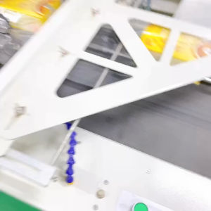 Collagen NMN 40000 vị cam giảm tàn nhang giảm nám ngăn ngừa lão hóa  giúp mịn da Sản Phẩm Làm Đẹp Da Từ Việt Nam - Lazada