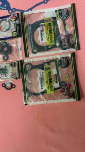 bộ gioăng máy HD-AIRBLADE ( combo 1 set )