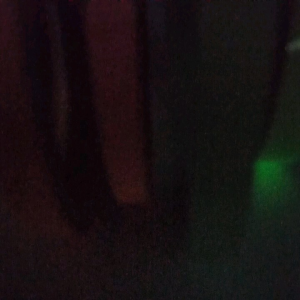 Sticker Umpan Metal Jigg Fosfor Glow In The Dark Size 1Cm 1.2Cm 1.5Cm x 100Cm