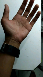 EVOS bedak gaming super licin FF PUBG MOBILE LEGEND