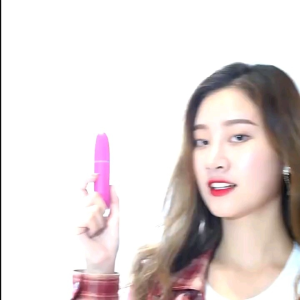 FREE BATERAI..!!!! Pen wajah Pemijat kantung mata Mengencangkan Wajah Lentera malam id