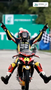 G-M8. JETRON 2T Wangi PUTERA999(2T T/C EGD Low Smoke)Semi-1L. MotorcycleTwo Stroke Engine Motosikal Engin 2-Lejang