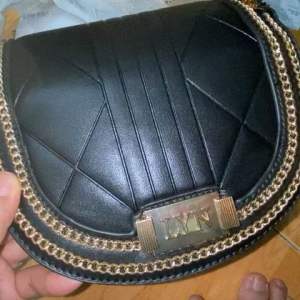 Túi xách tay nữ Ly nhỏ gọn xinh xắn bag handbag