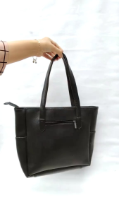 Totebag Wanita Nayla / Tas Wanita Murah