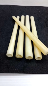 cangklong once tulang kerbau bulat lentik Fs129