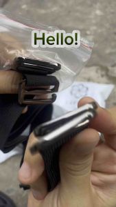 Đệm HƠI lót yên xe máy TỰ BƠM êm ái đàn hồi giảm sốc khi lái xe- KHÔNG CẦN ĐỒ BƠM RỜI