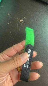 สายรัดโดรนเกษตร สายล็อคแขนโดรนเกษตร