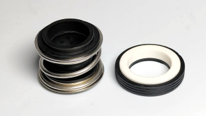 Mechanical seal MG1 18mm 33x7 cacenbr for water pump