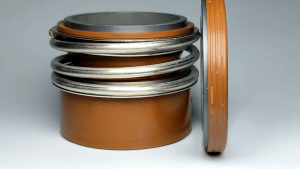 Mechanical seal 48mm MG13 for water pump sicsicv
