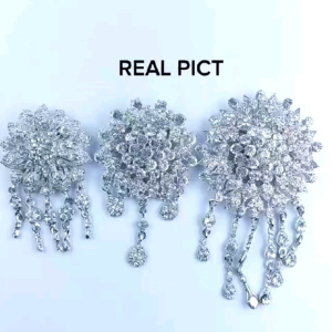 Mengenal Aksesoris Kebaya Tradisional & Modern