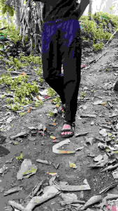 Komprang Sirwal Dewasa Full Panjang Menerima Partei Besar Ukuran Jumbo M L XL XXL 3XL 4XL