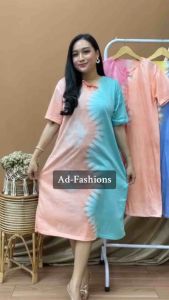 PROMO DASTER KAOS TALI DEPAN NON BUSUI /DASTER BATIK/COD/PROMO/ MOTIF KEKINIAN TERBARU MURAH/DASTER DEWASA TERLARIS TERMURAH TERBAIK TERNYAMAN SANTAI KALANGAN IBU MUDA PALING MURAH