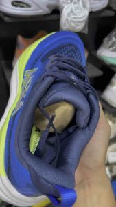 รองเท้าผ้าใบ รองเท้าคุณภาพสูงใส่สบายดี สำหรับทำงานหรือออกกำลังกายใส่ได้ทุกที 36-45 พร้อมกล่องส่งฟรี