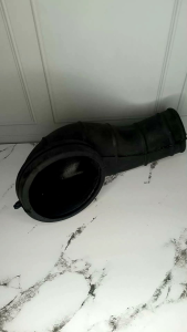 KARET FILTER UDARA GL PRO HARGA 1 PCS