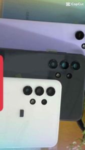 Vỏ Sam Sung A32_5g full kính camera với khay simhàng chuẩn giá tốt