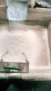 BERAS ROJOLELE PREMIUM 5kg