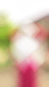 Hijabผ้าคลุมผ้ายืดเกาหลี1ผื่นใส่ได้หลายสไตล์