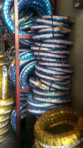 ban tubles primaax sk 18 segala ukuran (maticbebek dan moge) dll