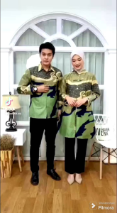 Baju Batik Keluarga / Baju Anak Laki-Laki / Couple Baju Batik Terbaru / Tunik Batik / Blouse Batik Kantor / Sragam Batik / Baju Kerja / Couple Batik Murah / Kemeja Batik Pria