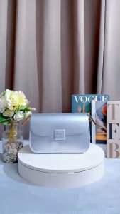 JIMS HONEY TAMI BAG JH 356: Tas Selempang Wanita Sling Bag Shoulder Bag Dua Tali