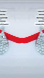 จี้เงินแท้เพชรสวิสขาวทรงรวงผึ้ง