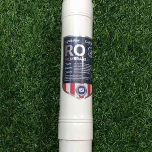 Màng lọc ro Durifim Karofi made in USA chính hãng- máy lọc nước