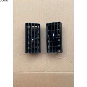 Kisi Kisi AC Agya Ayla Bagian Tengah Depan Original