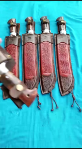 golok kebun teb4ss baja per fulltang