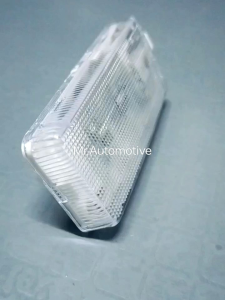 Doom Light Nissan Urvan Escapade (1 Piece)