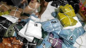 Cardigan Rajut Waffle New Model Korean Style Terlaris By HSN STORE