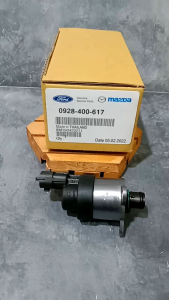 Sensor Switch SCV Injeksi Pump Bosh untuk Ford Ranger Everest & BT50