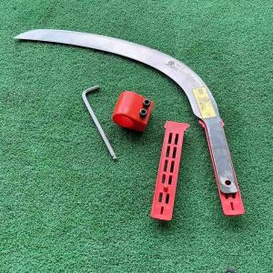 EGREK  PALM KING PRO BLADE